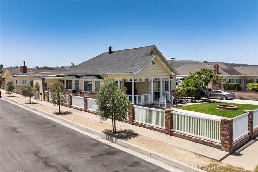 Located in the highly desirable community of Old Orcutt, this - photo 5