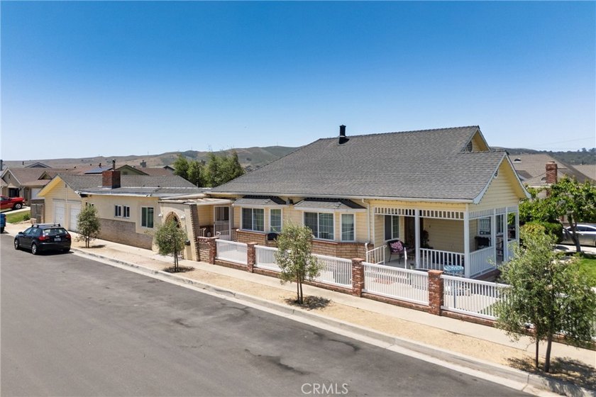 Located in the highly desirable community of Old Orcutt, this - photo 6