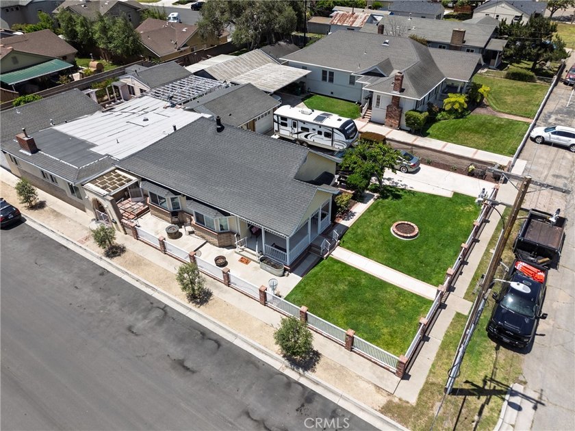 Located in the highly desirable community of Old Orcutt, this - photo 7