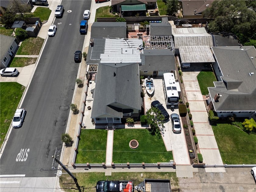 Located in the highly desirable community of Old Orcutt, this - photo 8