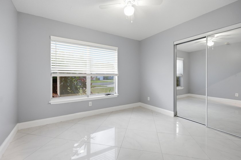 Welcome to this charming 3BR / 2BA single-story home located in - photo 15