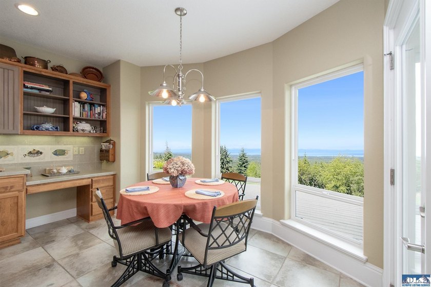 Nestled within the gated enclave of Maletti Hill, one of the - photo 18
