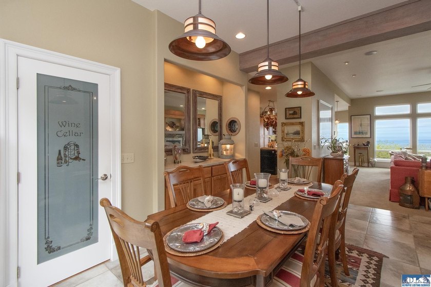 Nestled within the gated enclave of Maletti Hill, one of the - photo 21