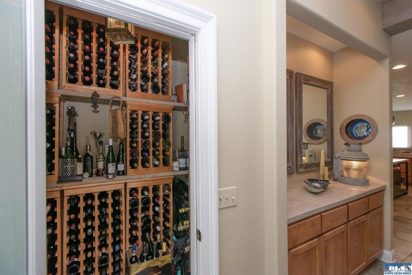 Nestled within the gated enclave of Maletti Hill, one of the - photo 22
