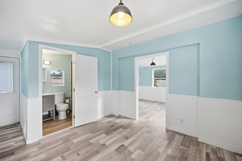 Welcome to this charming 3BR / 2BA single-story home located in - photo 22