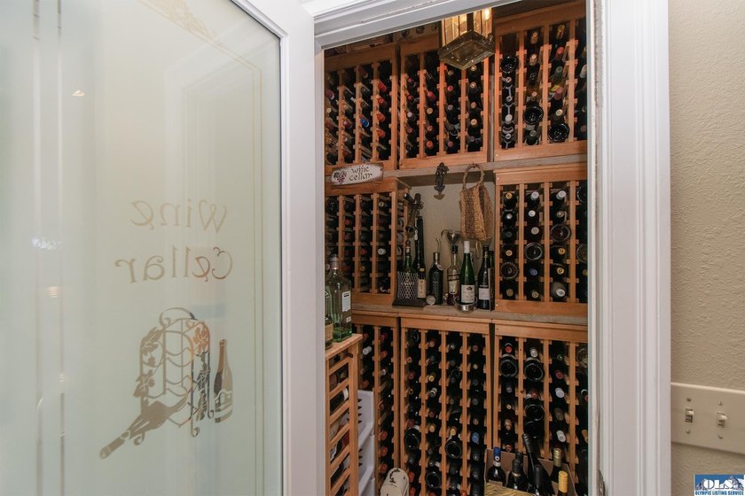 Nestled within the gated enclave of Maletti Hill, one of the - photo 24