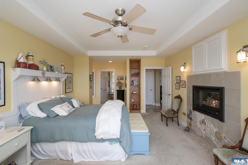 Nestled within the gated enclave of Maletti Hill, one of the - photo 26