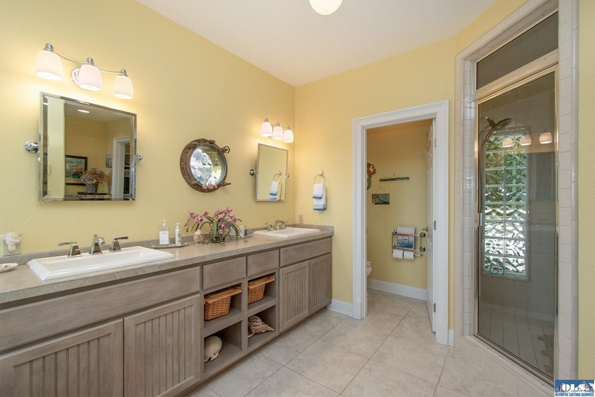 Nestled within the gated enclave of Maletti Hill, one of the - photo 27