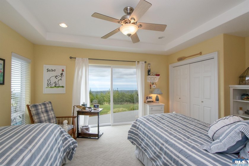 Nestled within the gated enclave of Maletti Hill, one of the - photo 29