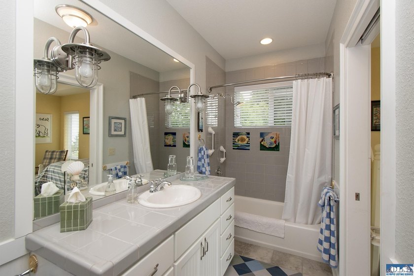 Nestled within the gated enclave of Maletti Hill, one of the - photo 34