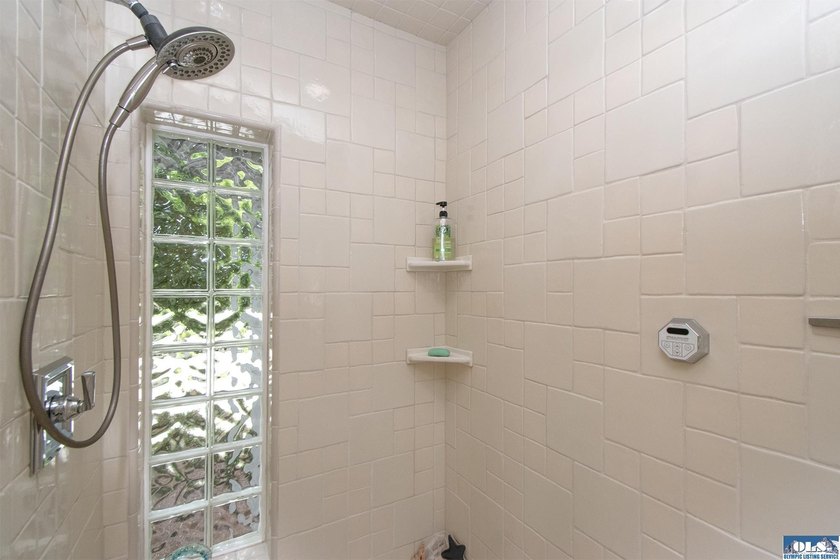 Nestled within the gated enclave of Maletti Hill, one of the - photo 35