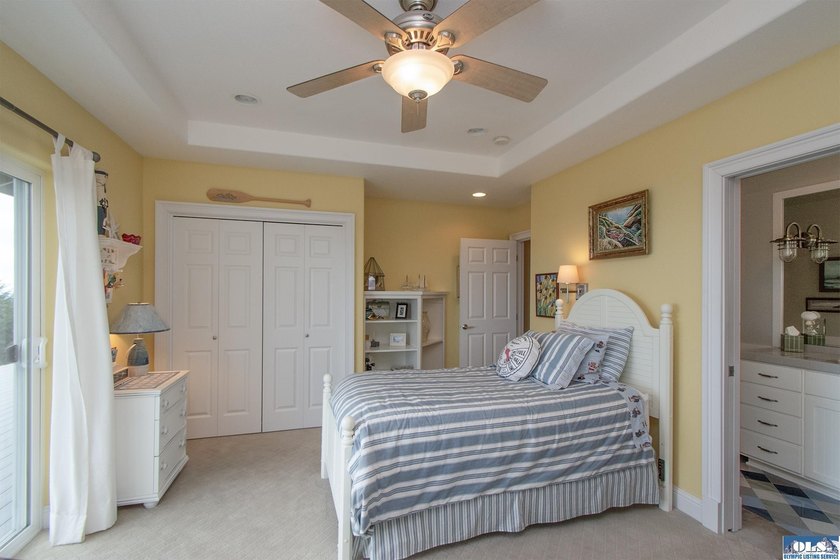Nestled within the gated enclave of Maletti Hill, one of the - photo 36