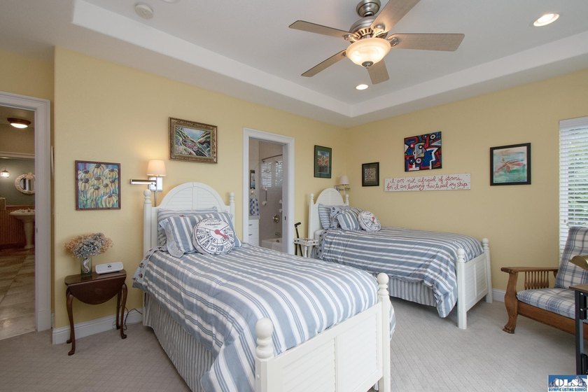 Nestled within the gated enclave of Maletti Hill, one of the - photo 37