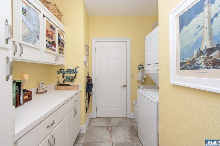 Nestled within the gated enclave of Maletti Hill, one of the - photo 39
