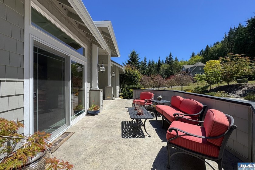 Nestled within the gated enclave of Maletti Hill, one of the - photo 41