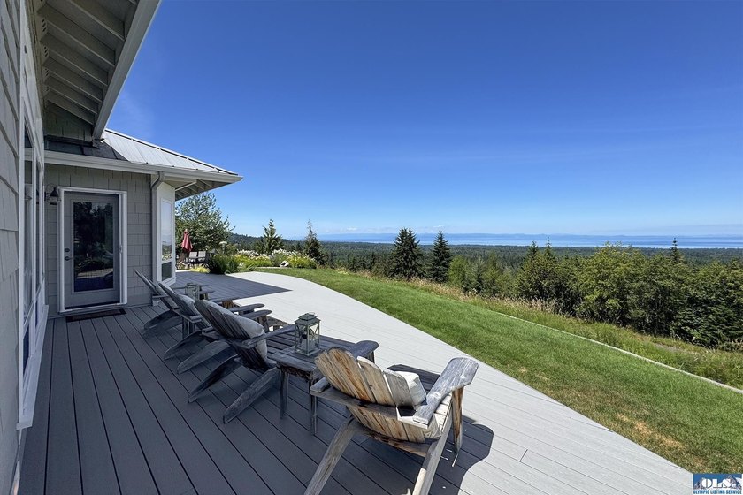 Nestled within the gated enclave of Maletti Hill, one of the - photo 43