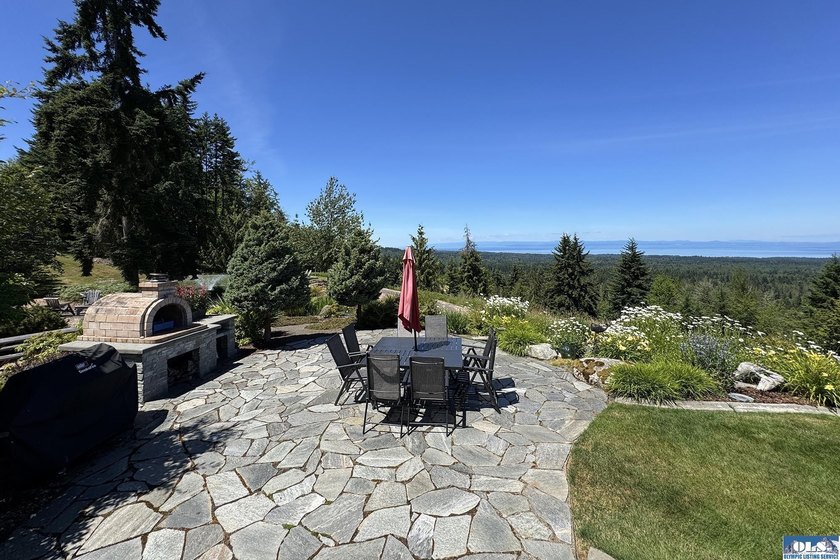 Nestled within the gated enclave of Maletti Hill, one of the - photo 44