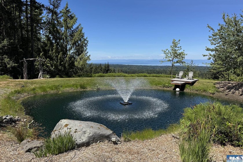 Nestled within the gated enclave of Maletti Hill, one of the - photo 46