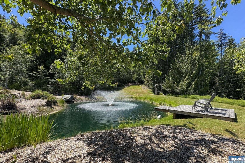 Nestled within the gated enclave of Maletti Hill, one of the - photo 47