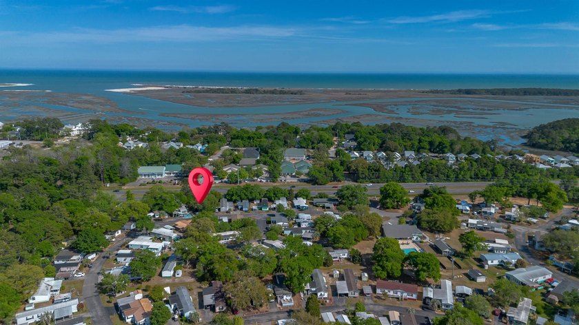 This is a true must-see opportunity in the highly desirable - photo 2