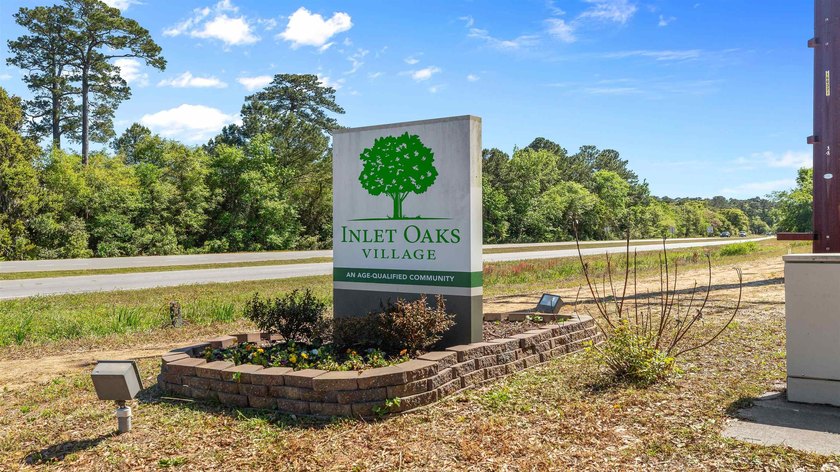 This is a true must-see opportunity in the highly desirable - photo 3