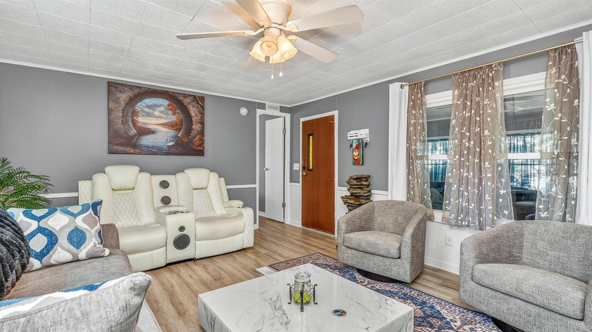 This is a true must-see opportunity in the highly desirable - photo 10