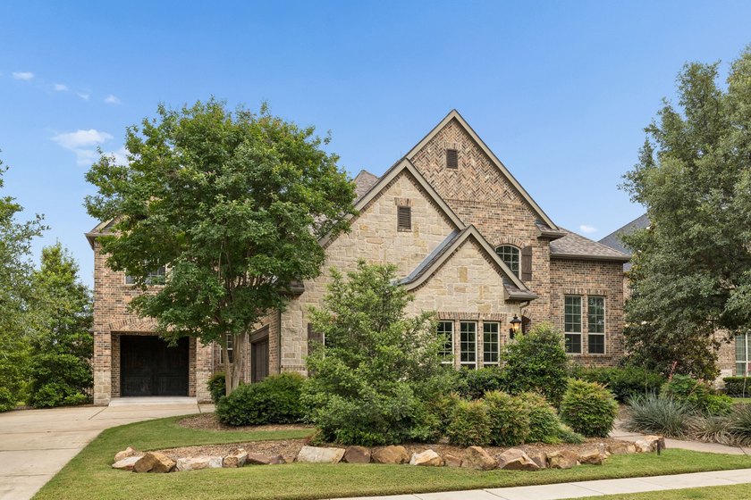 An amazing value listed as the lowest price per square foot - photo 3