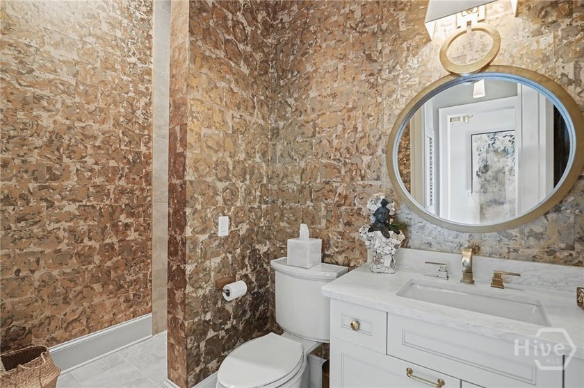 Incredible opportunity to own a completely customized - photo 14