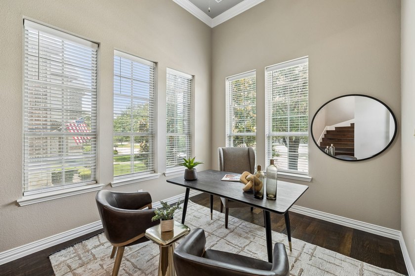An amazing value listed as the lowest price per square foot - photo 4
