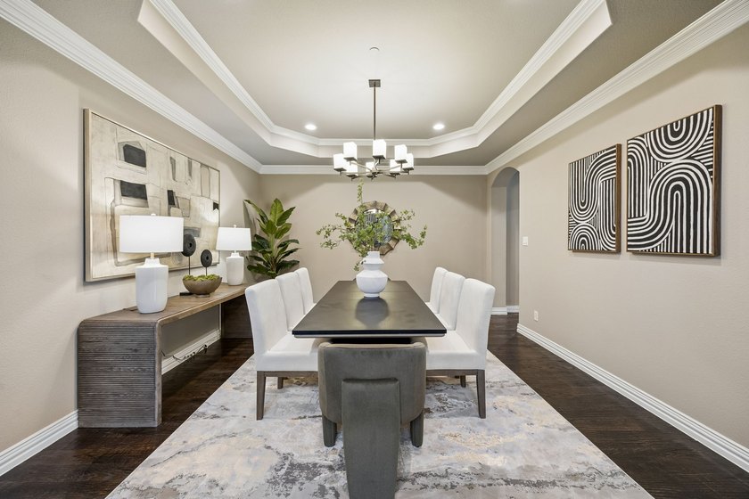An amazing value listed as the lowest price per square foot - photo 5
