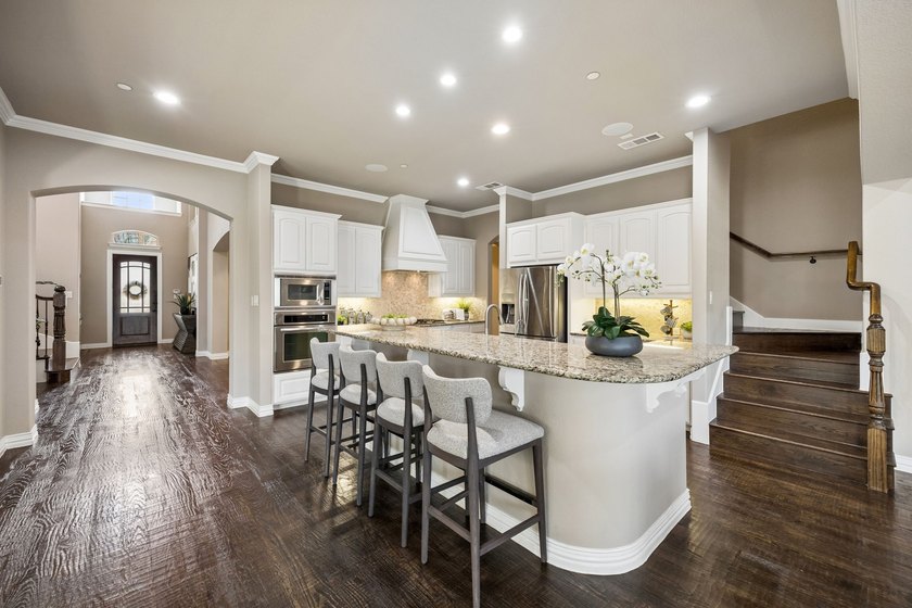 An amazing value listed as the lowest price per square foot - photo 6