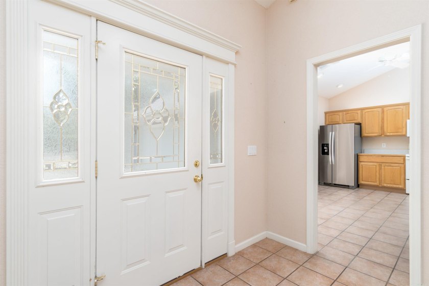 This charming one-owner residence is located in the serene - photo 8