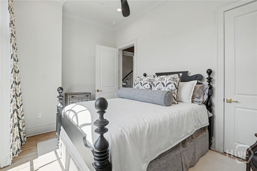 Incredible opportunity to own a completely customized - photo 18