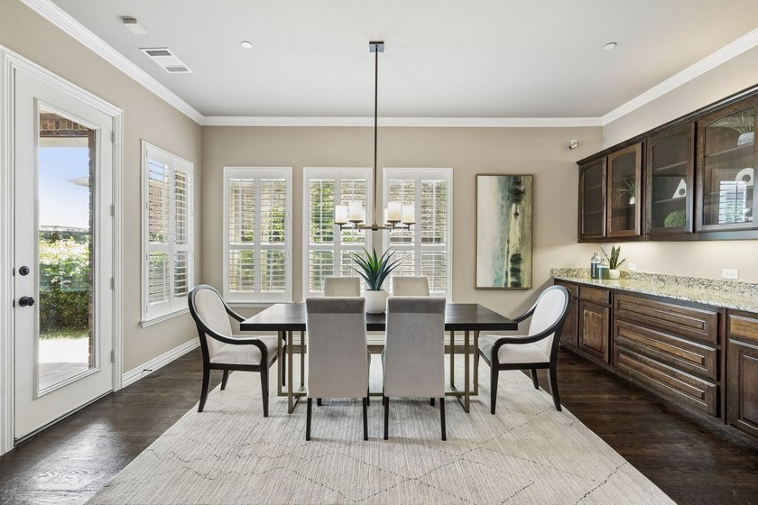 An amazing value listed as the lowest price per square foot - photo 8
