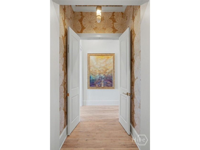 Incredible opportunity to own a completely customized - photo 22