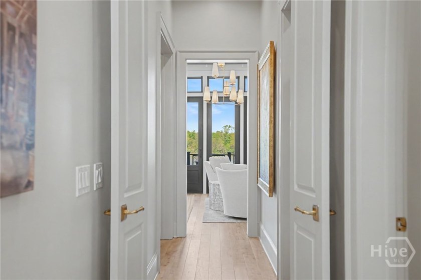 Incredible opportunity to own a completely customized - photo 24