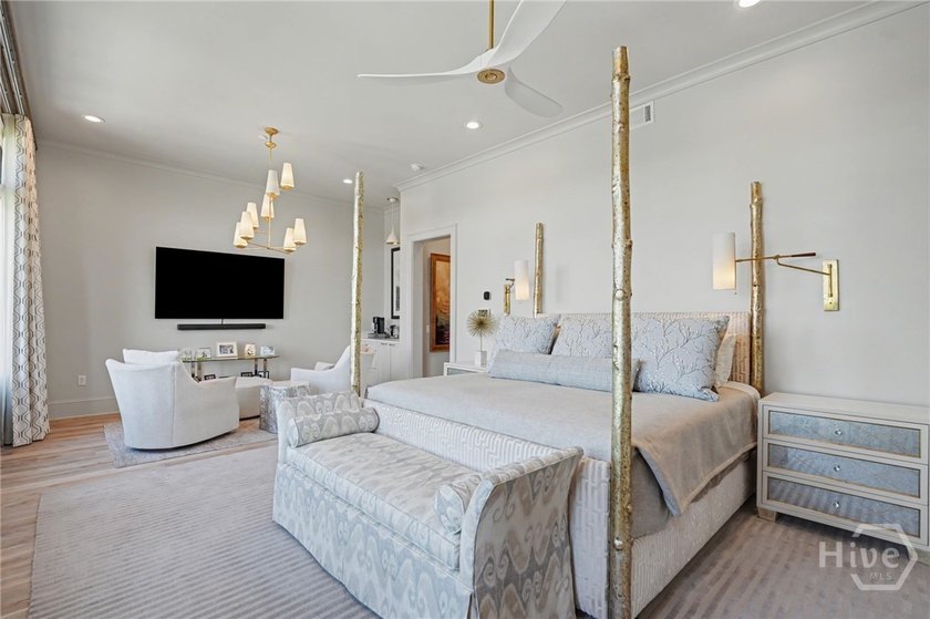 Incredible opportunity to own a completely customized - photo 25