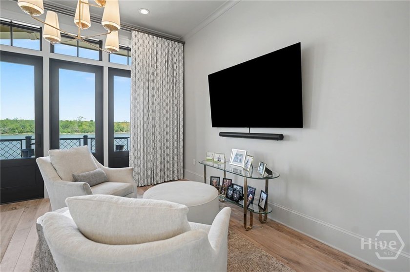 Incredible opportunity to own a completely customized - photo 28
