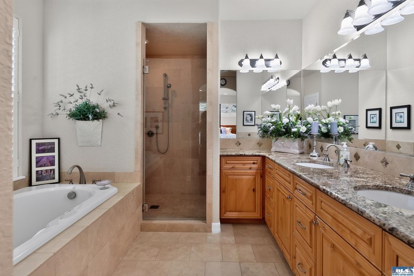 Experience refined Northwest living in this meticulously - photo 31