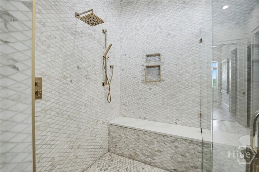 Incredible opportunity to own a completely customized - photo 32