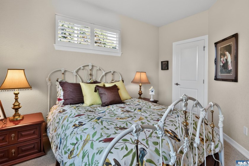 Experience refined Northwest living in this meticulously - photo 32