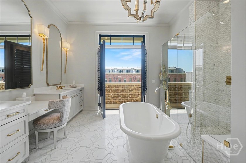 Incredible opportunity to own a completely customized - photo 33
