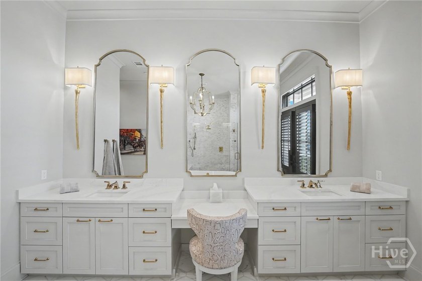 Incredible opportunity to own a completely customized - photo 34