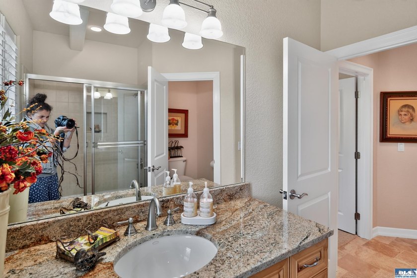 Experience refined Northwest living in this meticulously - photo 34