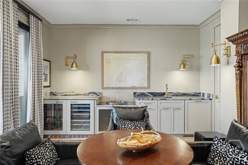 Incredible opportunity to own a completely customized - photo 39