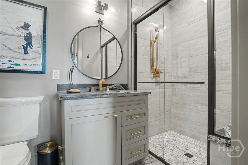 Incredible opportunity to own a completely customized - photo 41