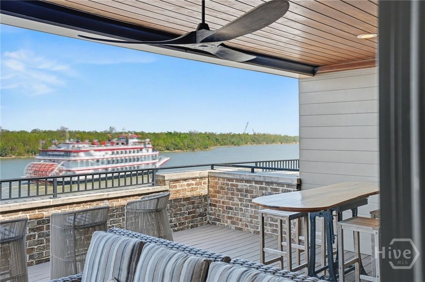 Incredible opportunity to own a completely customized - photo 45
