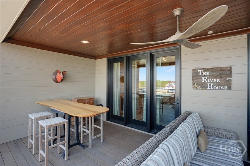 Incredible opportunity to own a completely customized - photo 46