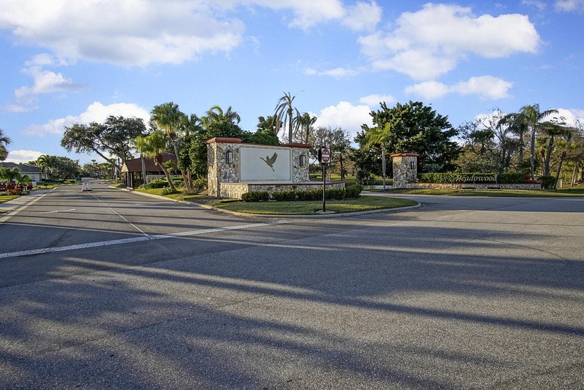 Luxury estate home situated on a premier golf course lot - photo 46