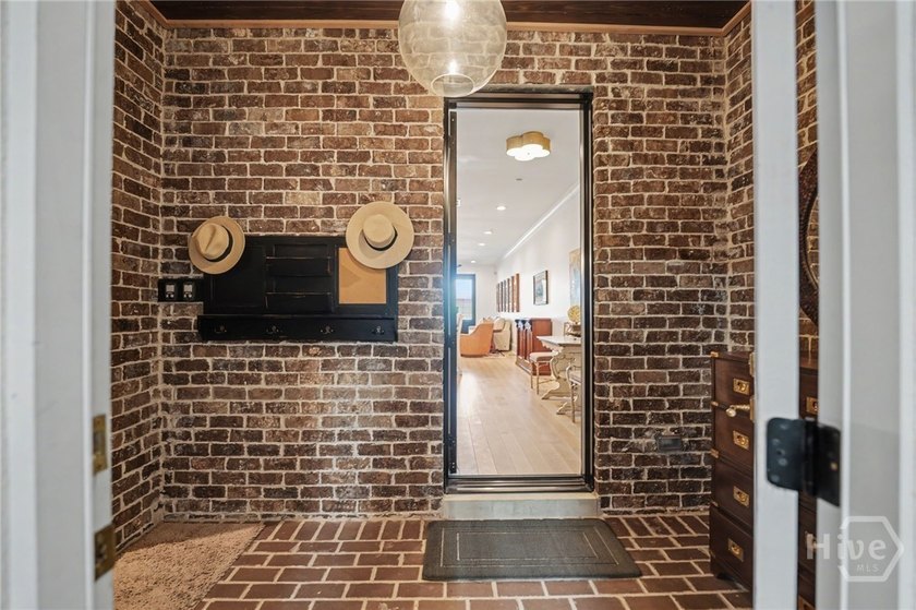 Incredible opportunity to own a completely customized - photo 47